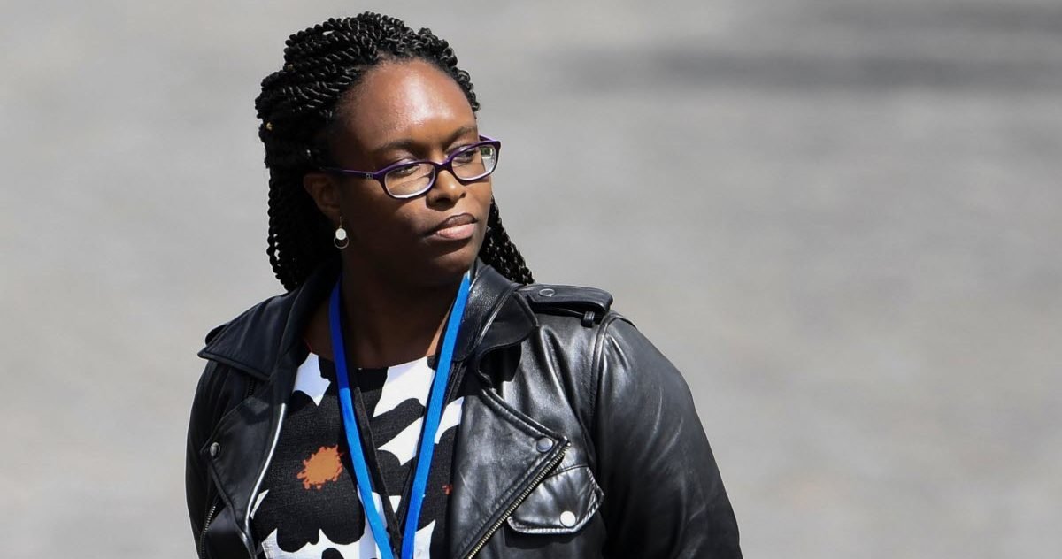 Sibeth Ndiaye Pense Qu Une Phase Suppl Mentaire De D Confinement Aura