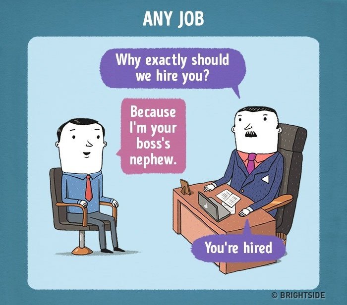 job-interviews-stereotypes-comics-leonid-khan-10