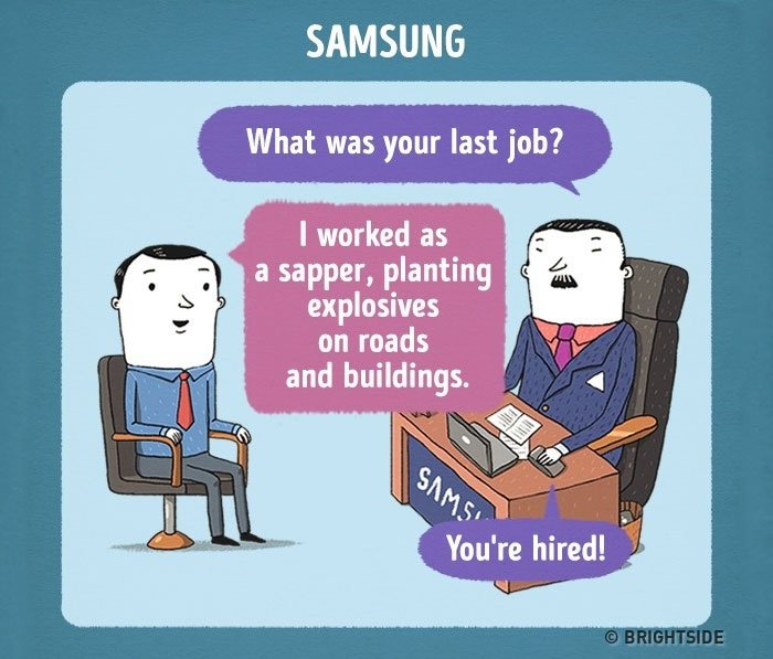 job-interviews-stereotypes-comics-leonid-khan-2