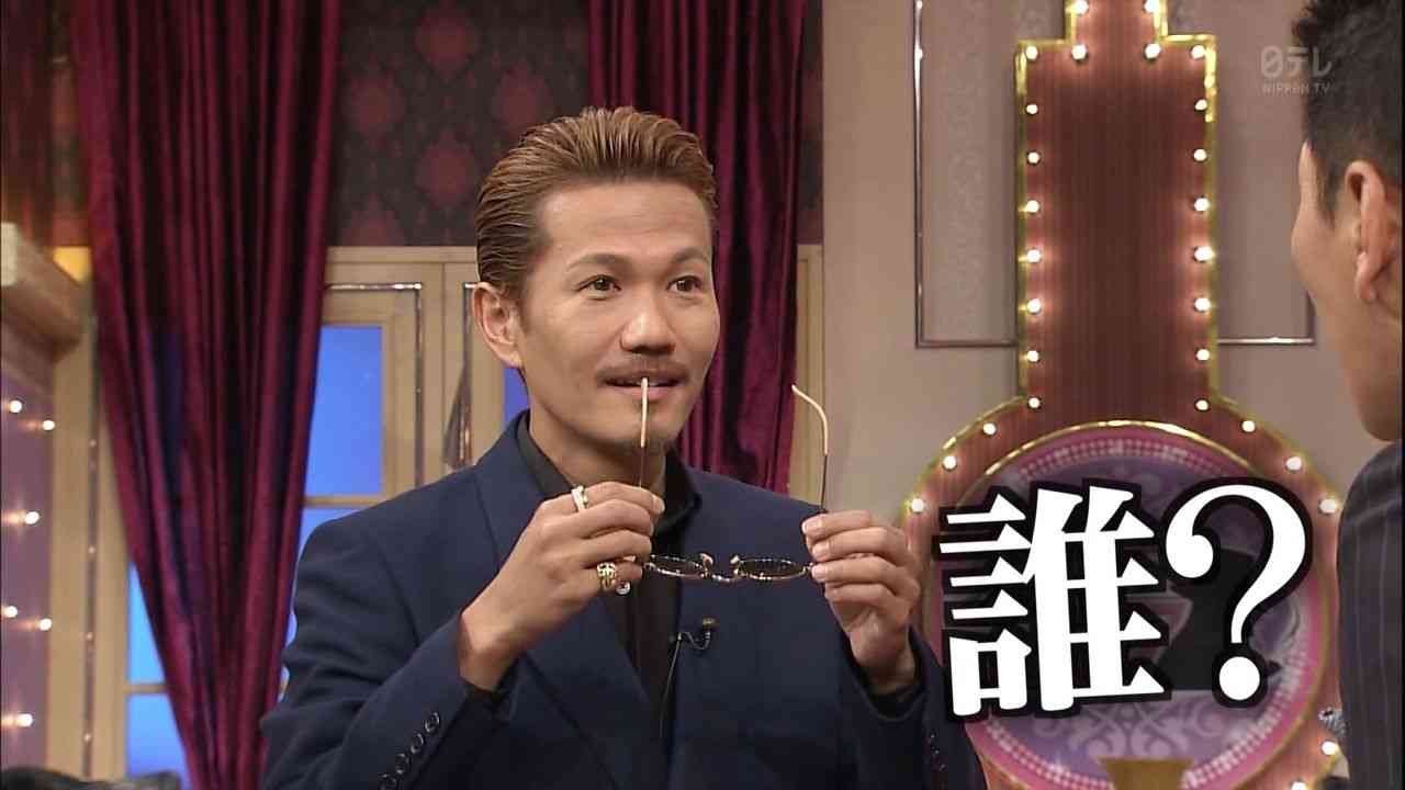 「あつし exile　」の画像検索結果