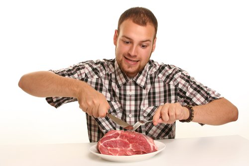 「メタボ　肉」の画像検索結果
