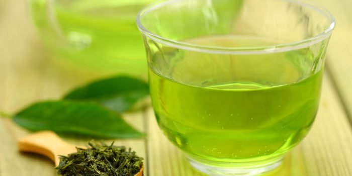 「緑茶　薬」の画像検索結果