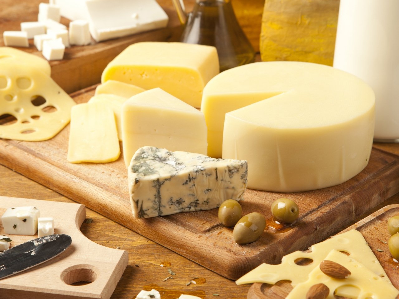 「チーズ」の画像検索結果
