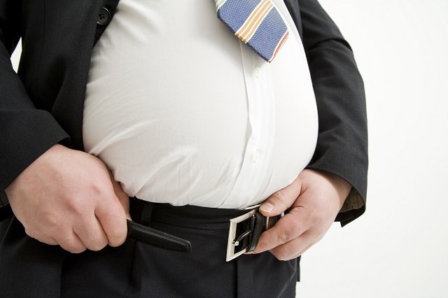 「肥満」の画像検索結果