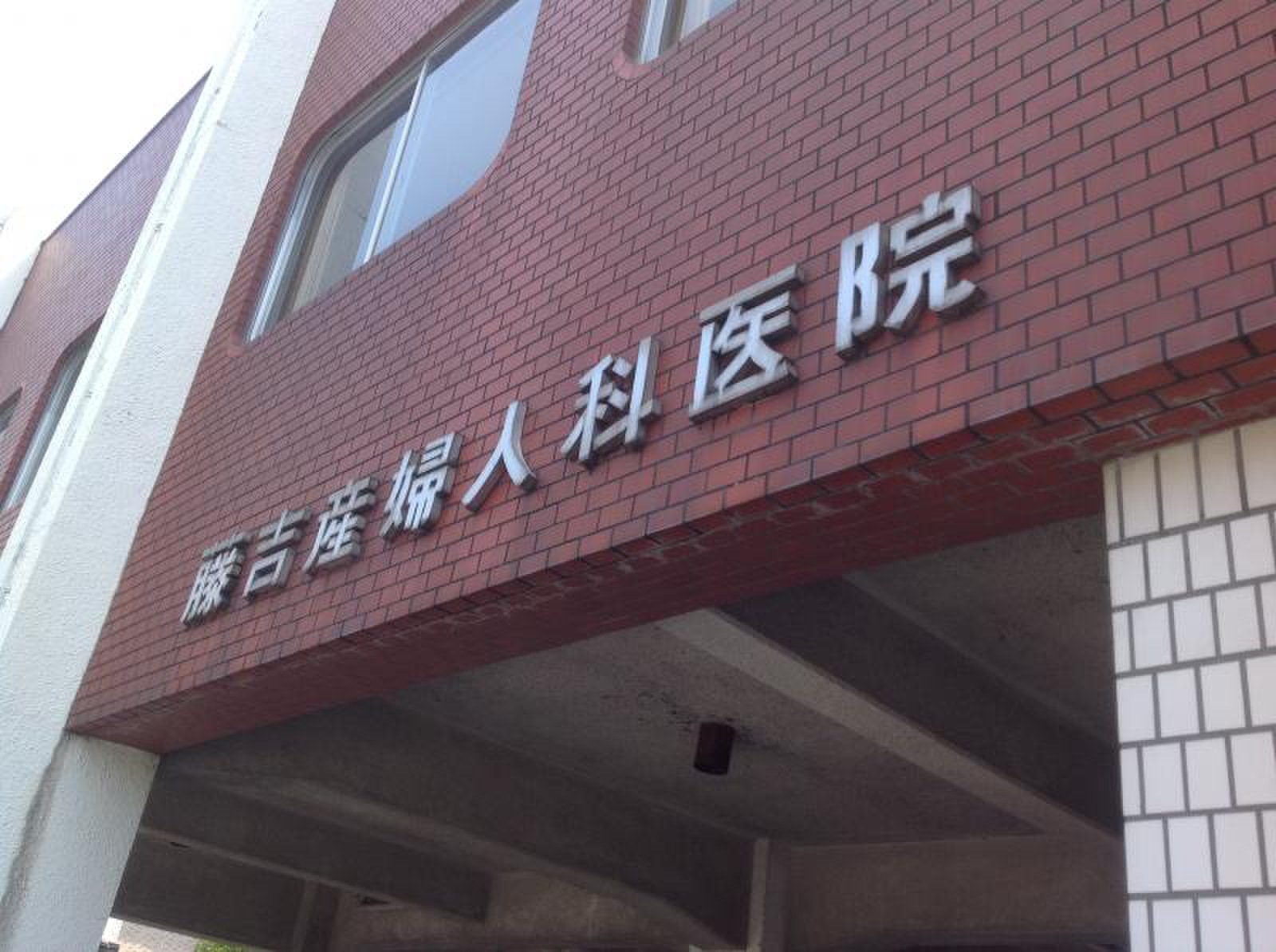 若い頃は美人 実家は医者 藤吉久美子について Hachibachi 若い頃は美人 実家は医者 藤吉久美子について Hachibachi