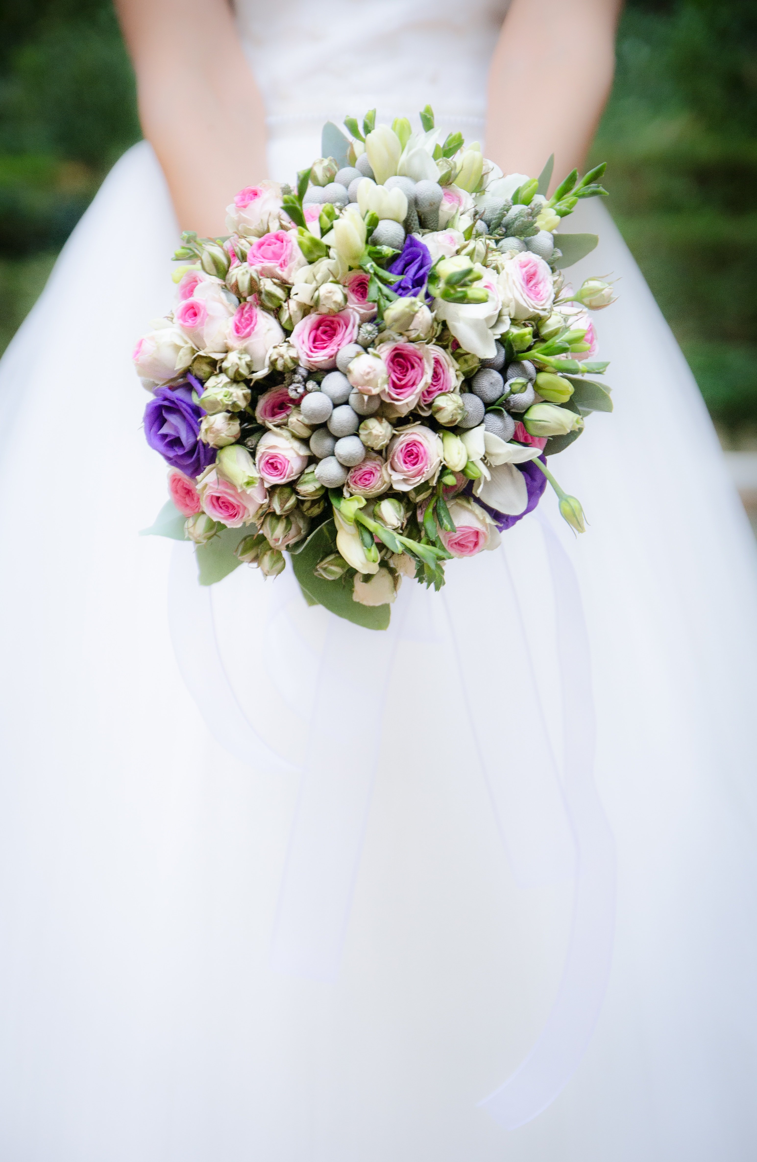「石川遼 結婚式」の画像検索結果