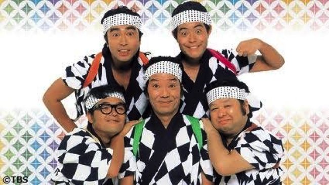 加藤茶の前妻はどんな人だった プライベートに隠された夫婦生活 Hachibachi 加藤茶の前妻はどんな人だった プライベートに隠された夫婦生活 Hachibachi