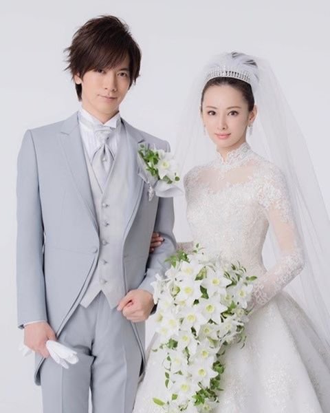 北川景子 結婚에 대한 이미지 검색결과