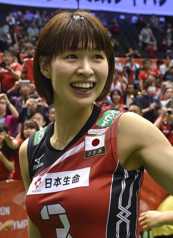 結婚できなそうな女 元オリンピック選手大林素子の現在を調査 Hachibachi