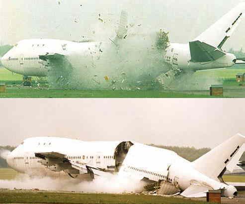 「飛行機事故　年間」の画像検索結果