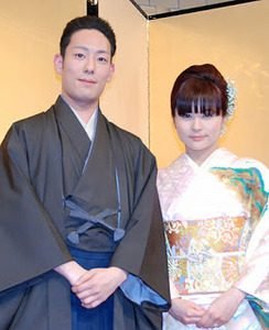 「女優　前田愛　竜馬がいく」の画像検索結果