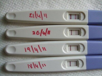 when-to-do-a-pregnancy-test-400x300