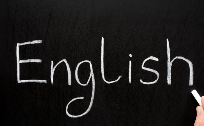State Law Requires Schools To Teach In English Only. Do You Support This? 2017 01 09 오후 5.40.17 - State Law Requires Schools To Teach In English Only. Do You Support This?