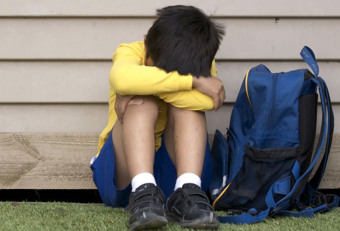 Local Town Comes Up With A Law That Fines Parents Of Kids That Are Bullies.. Will This Stop Bullying? 2017 01 10 오전 11.29.40 - Local Town Comes Up With A Law That Fines Parents Of Kids That Are Bullies.. Will This Stop Bullying?