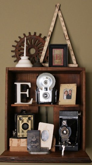 Image via architecture art designs