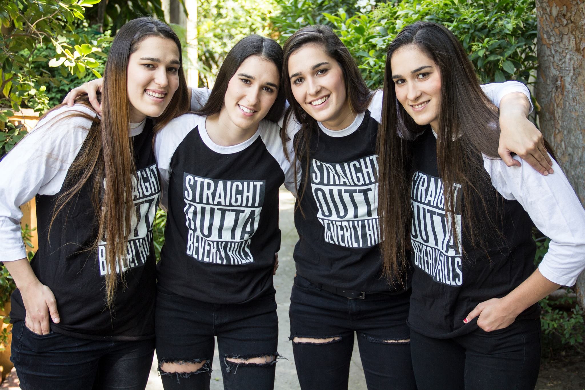 Teacher Notices Quadruplets Are Always Hungry, Then Realizes Dad Abuses Them 13305014 1356986940984023 3039940018640422823 o - Teacher Notices Quadruplets Are Always Hungry, Then Realizes Dad Abuses Them