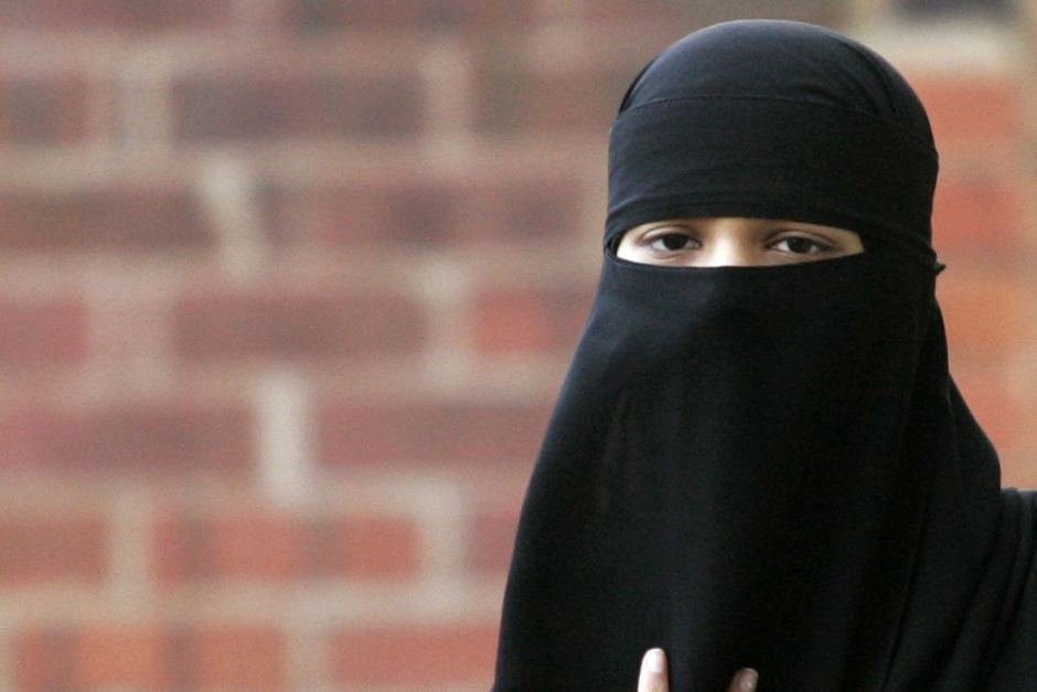 Lawmakers Want To Ban Face Veils From Public Places In Europe! Do You Support This? 2222536 3x2 940x627 - Lawmakers Want To Ban Face Veils From Public Places In Europe! Do You Support This?