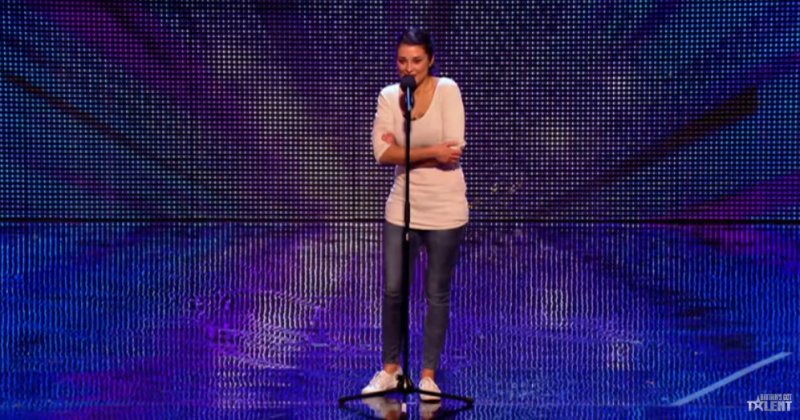 britains-got-talent-fredenham-2