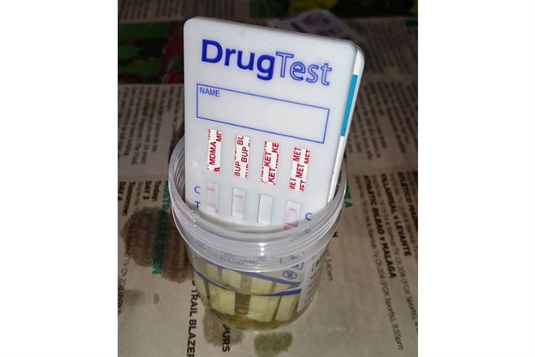 dtest.jpg?resize=1200,630 - They Forced All Welfare Recipients To Get Drug Tested In North Carolina. Here Are The Results…