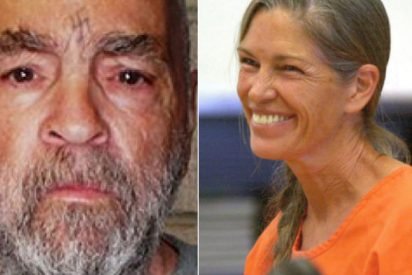 leslie van houten parole 412x275.jpg?resize=412,275 - Charles Manson Worshiper, Leslie Van Houten, Had Been Approved For Parole!