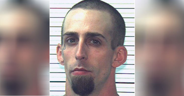 mnhgf.jpg?resize=412,232 - 27-Year-Old Man Behind Bars For Taking The Life Of 18-Month-Old Girl