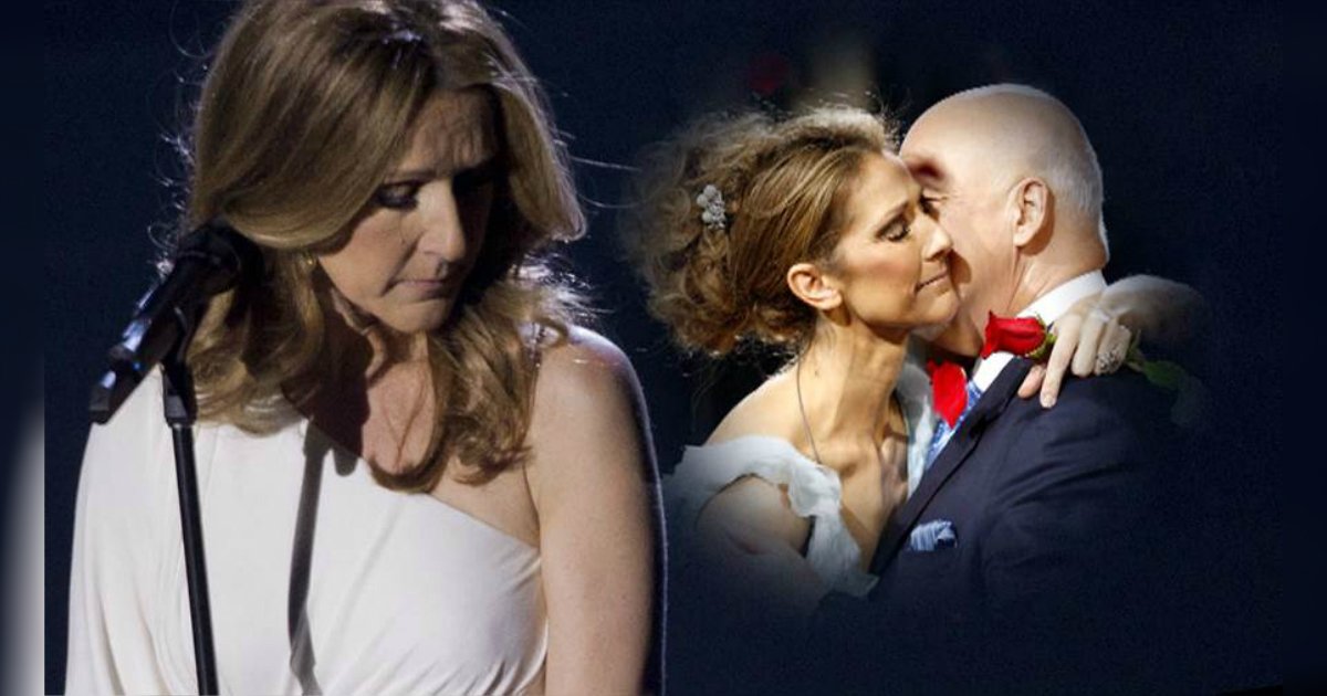 rene angelil passed away.jpg?resize=1200,630 - Céline Dion’s Husband René Angélil Passed Away At The Age Of 73