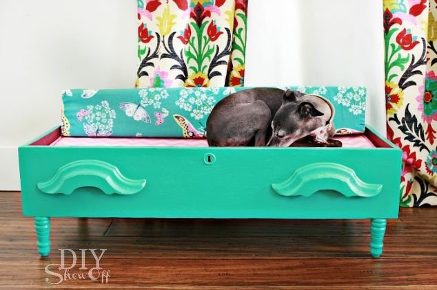 Image via Hometalk