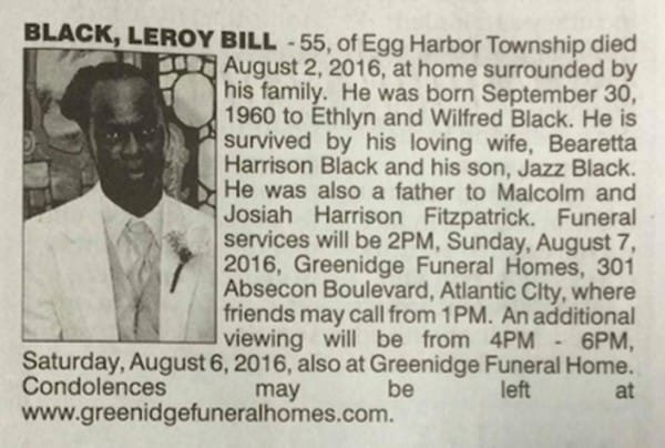 two-obituaries-leroy-blast-bill-3