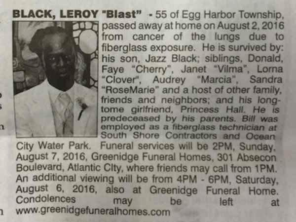 two-obituaries-leroy-blast-bill-4