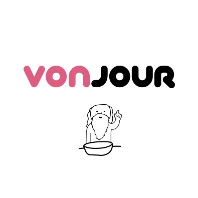 vonjour.png?resize=1200,630 - Terms of Service-fr
