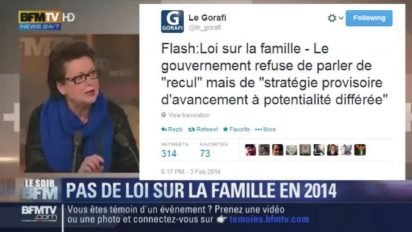 1280x720 tsd 412x232.jpg?resize=412,232 - Top 5 des énormités du Gorafi que les gens ont cru !