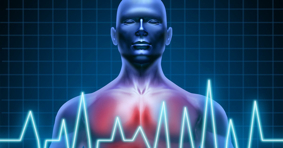 article 21 02.png?resize=1200,630 - Les 6 symptômes qui annoncent la crise cardiaque