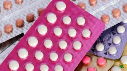 depositphotos 42580109 original 412x232.jpg?resize=412,232 - La pilule contraceptive pour les hommes va arriver sur le marché