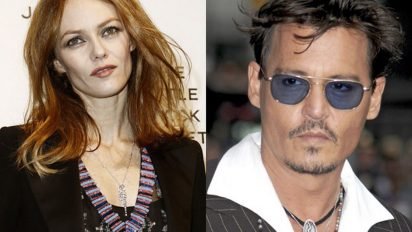 depp and paradis main 412x232.jpg?resize=412,232 - Anticiper une rupture: 5 signes que le couple bat de l'aile