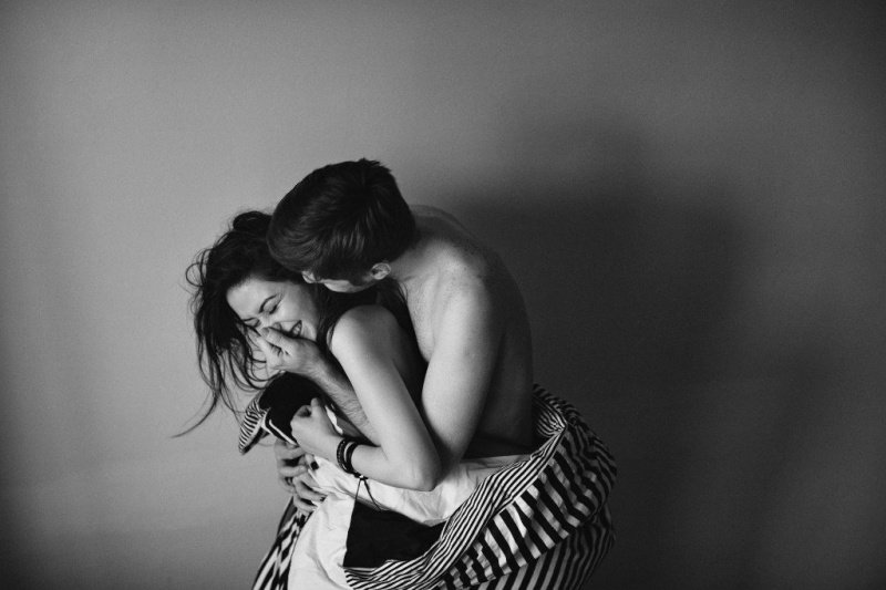 Photomiconablog @Natalia Mindru