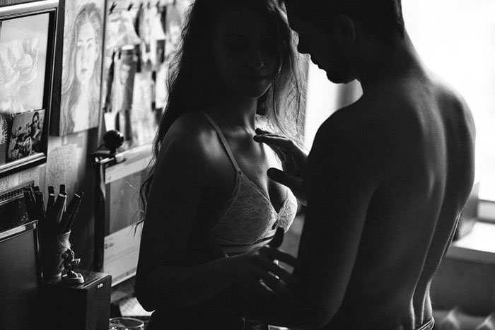 Photomiconablog @Natalia Mindru