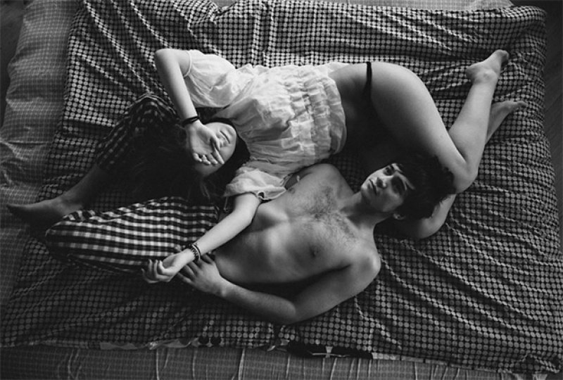 Photomiconablog @Natalia Mindru