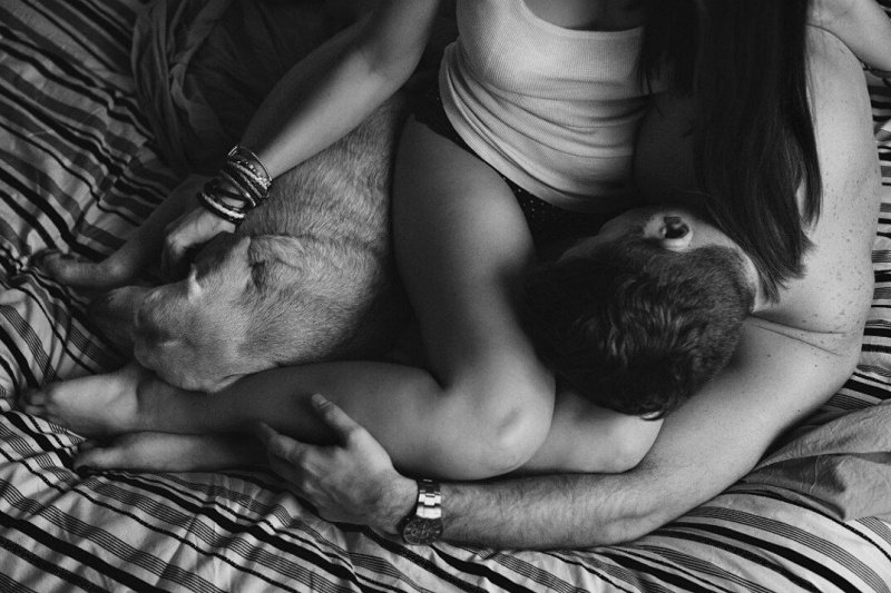 Photomiconablog @Natalia Mindru