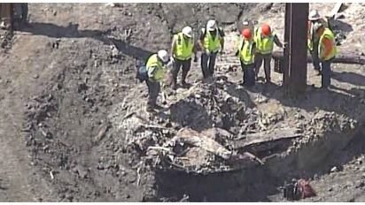 boston shipwreck cover 412x232.jpg?resize=412,232 - Workers Realize They Were Digging Near The Unthinkable.. Next, They Scream To Stop The Machine!