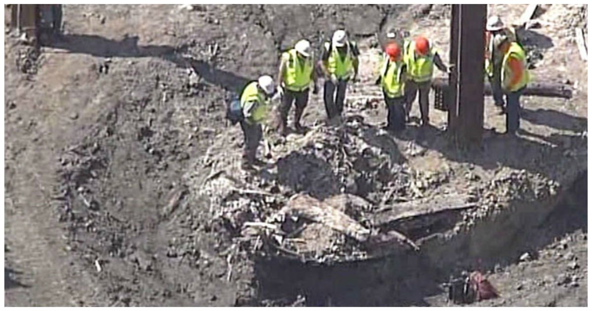 boston shipwreck cover.jpg?resize=1200,630 - Workers Realize They Were Digging Near The Unthinkable.. Next, They Scream To Stop The Machine!