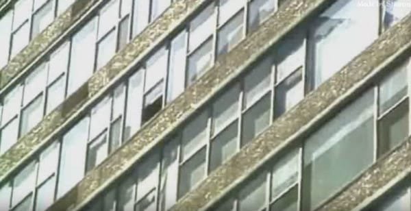 wallpapers Eric Clapton Son Window famous father fought back tears at son