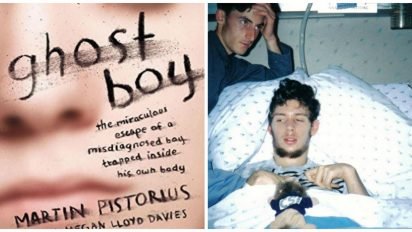 ghost boy cover 412x232.jpg?resize=412,232 - Man Who Fell Into Coma Regained Consciousness 12 Years Later