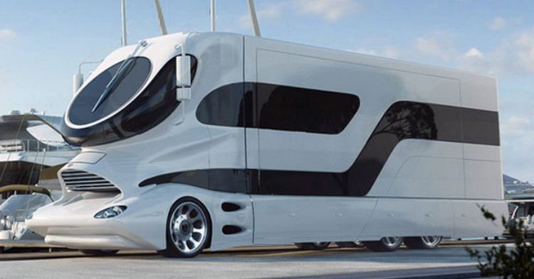 rv.jpg?resize=1200,630 - This $3 Million Mobile Home Will Drive You Straight Into The Lap Of Luxury