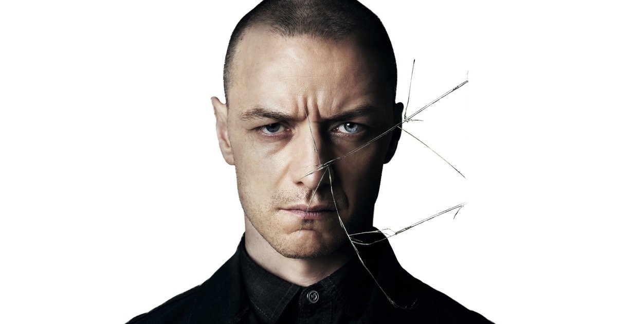 film 2019 l homme qui a surpris tout le monde film complet regarder en streaming vf voici l histoire vraie de l homme aux 24 personnalit 233 s qui film 2019 l homme qui a surpris tout le monde film complet regarder en streaming vf voici l histoire vraie de l homme aux 24 personnalit 233 s qui