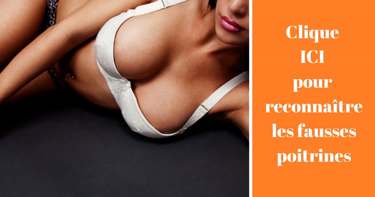 top 8 12.png?resize=1200,630 - Vidéo: une thaïlandaise explique comment reconnaître les faux seins !