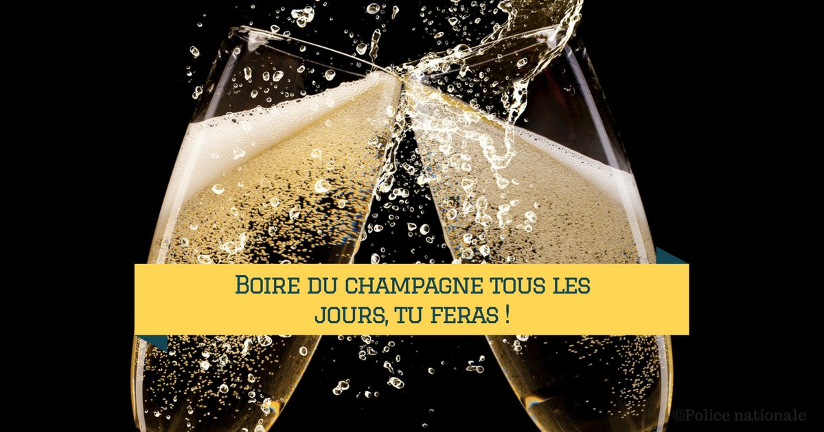top 8 13.png?resize=1200,630 - Boire 3 verres de champagne par semaine prévient la maladie d’Alzheimer !
