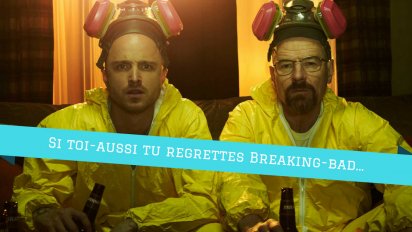 top 8 14 412x232.png?resize=412,232 - Top 11 des choses fascinantes que tu ignores sur la série Breaking Bad