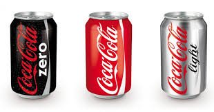 images 2.jpeg?resize=412,232 - Attention : les sodas « light » seraient très dangereux pour la santé