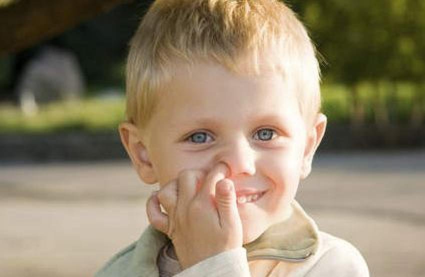 Via ©thinkstock