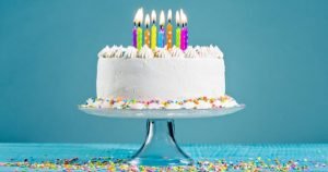 1e-birthday-cake-512474604